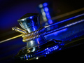 Guitar Strings