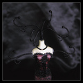 Womanly Curves