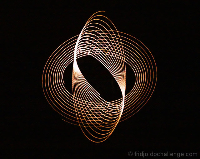Twisted geometry