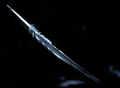 Cessation of Flight