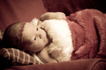 Our Christmas Gift