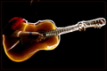 Electric guitar