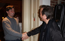 Star-Struck
