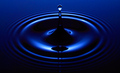 Symmetry