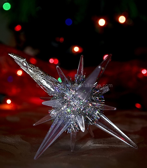 Sparkle