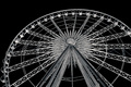 Star Ride