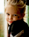 My Rising Star