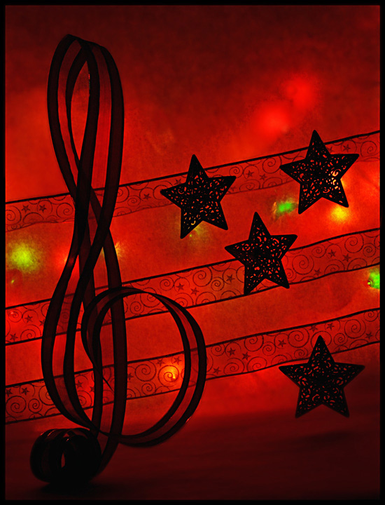 star-lilt