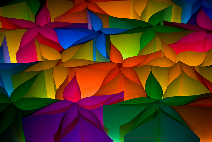 Colori di Stella