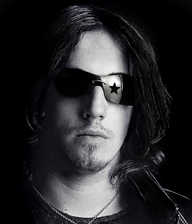 Rock Star