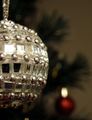 Christmas Bauble