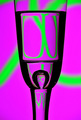 Glass
