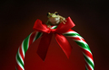happy holidays