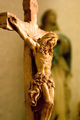 The Redeemer