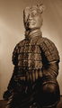 Chinese Soldier