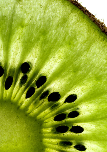 Trans-Kiwi