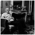 Grand pa