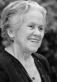 Ninety-Five Years of Joy