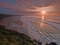 Watergate Bay