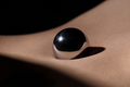 Belly Button