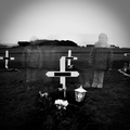 Till Death Do Us Apart