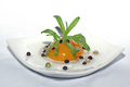 Organic Egg