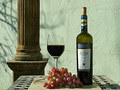 Grapes