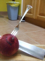 Red Onion