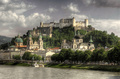 Salzburg