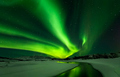 Source of Light