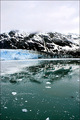 Glacier Bay