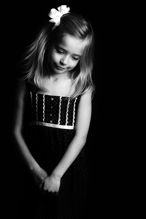 The Softness of Youth