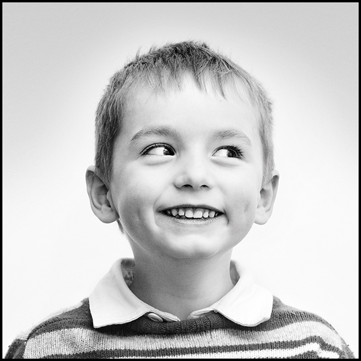Funny guy