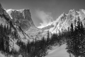 After the Winter Storm