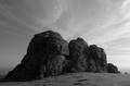 Haytor