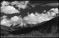 Thunderhead