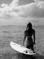surfers view