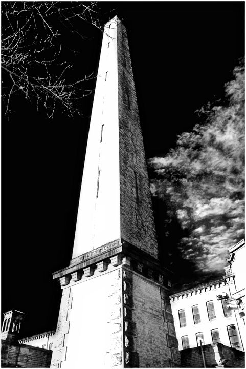 The White Tower