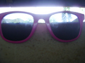 Do You See What I See?