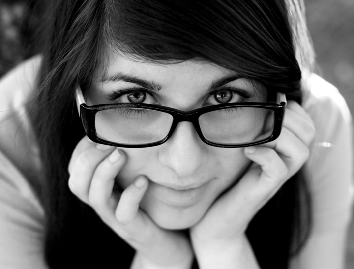 Frames