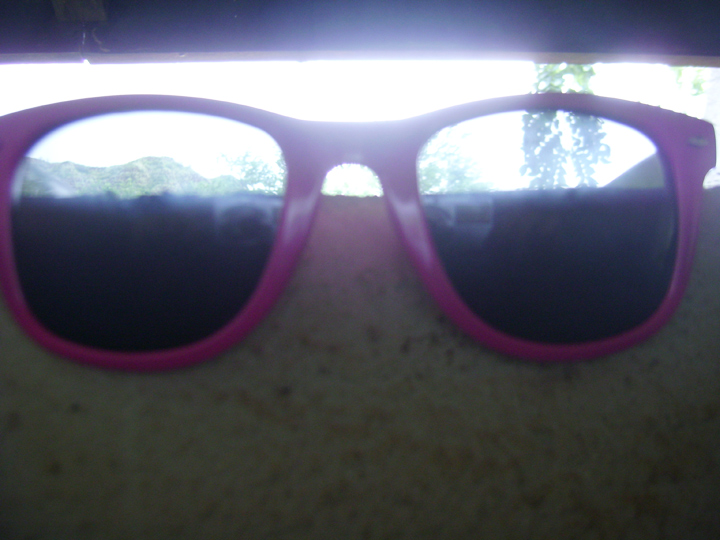 Do You See What I See?