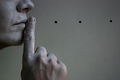 Ellipsis...