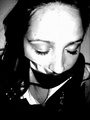 duck tape makes silence