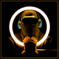 Silenced By The Light 