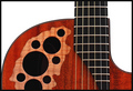 Ovation