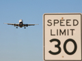 Slow Down