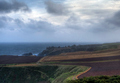 Approaching Storms