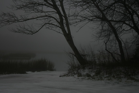 Darkest Day