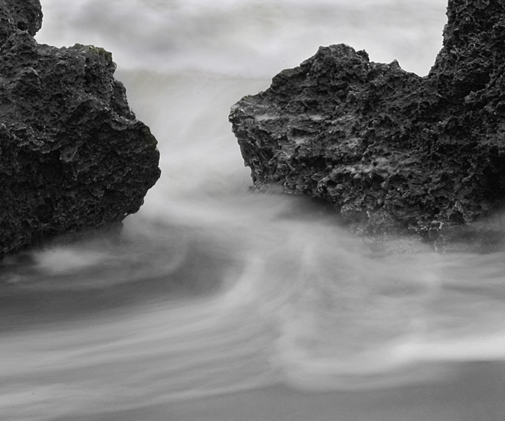 Cliffs of Insanity