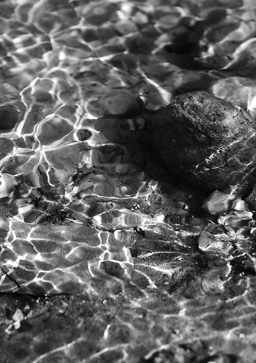 shades of under